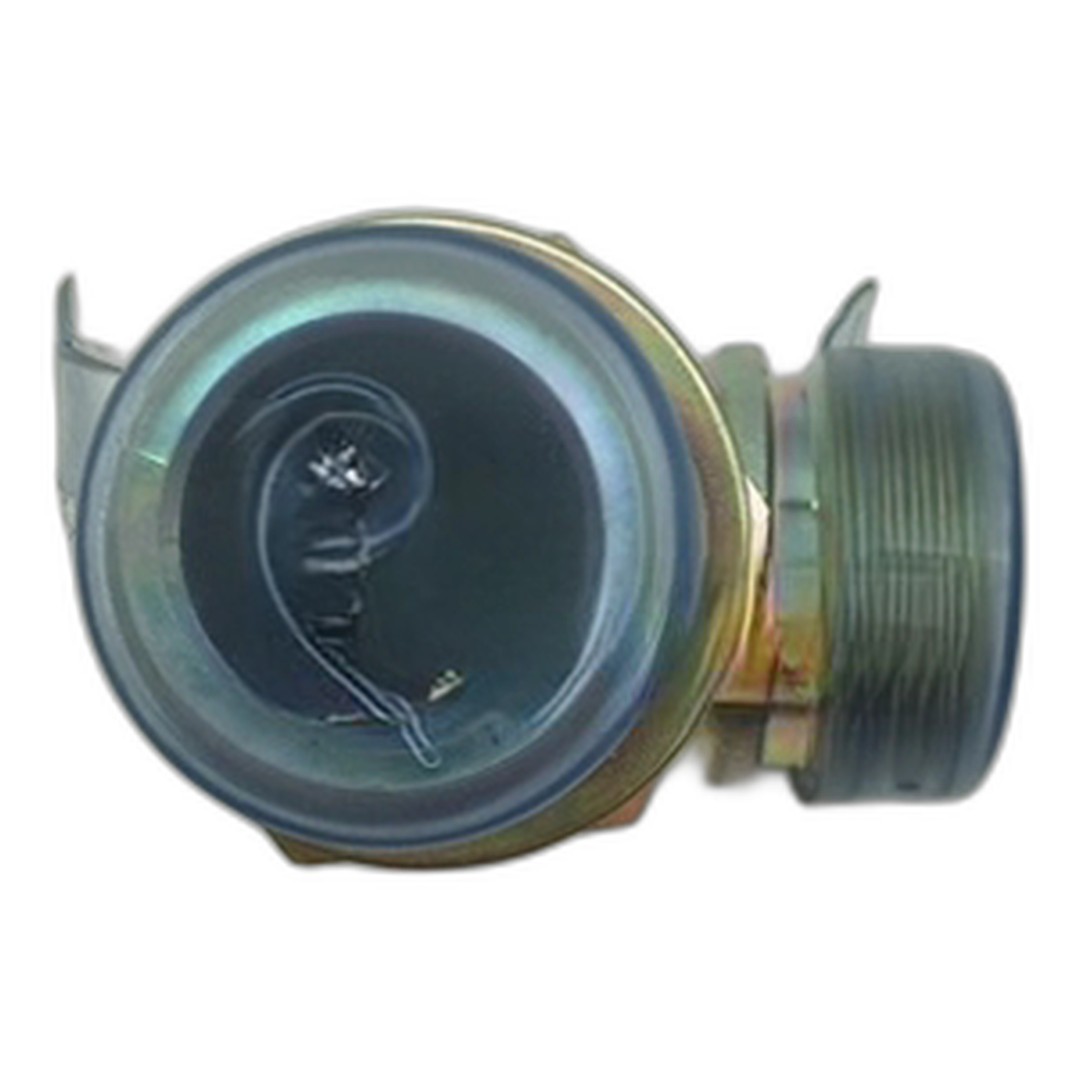 9419-21050 Fitting for Volvo Excavator 9419-21050