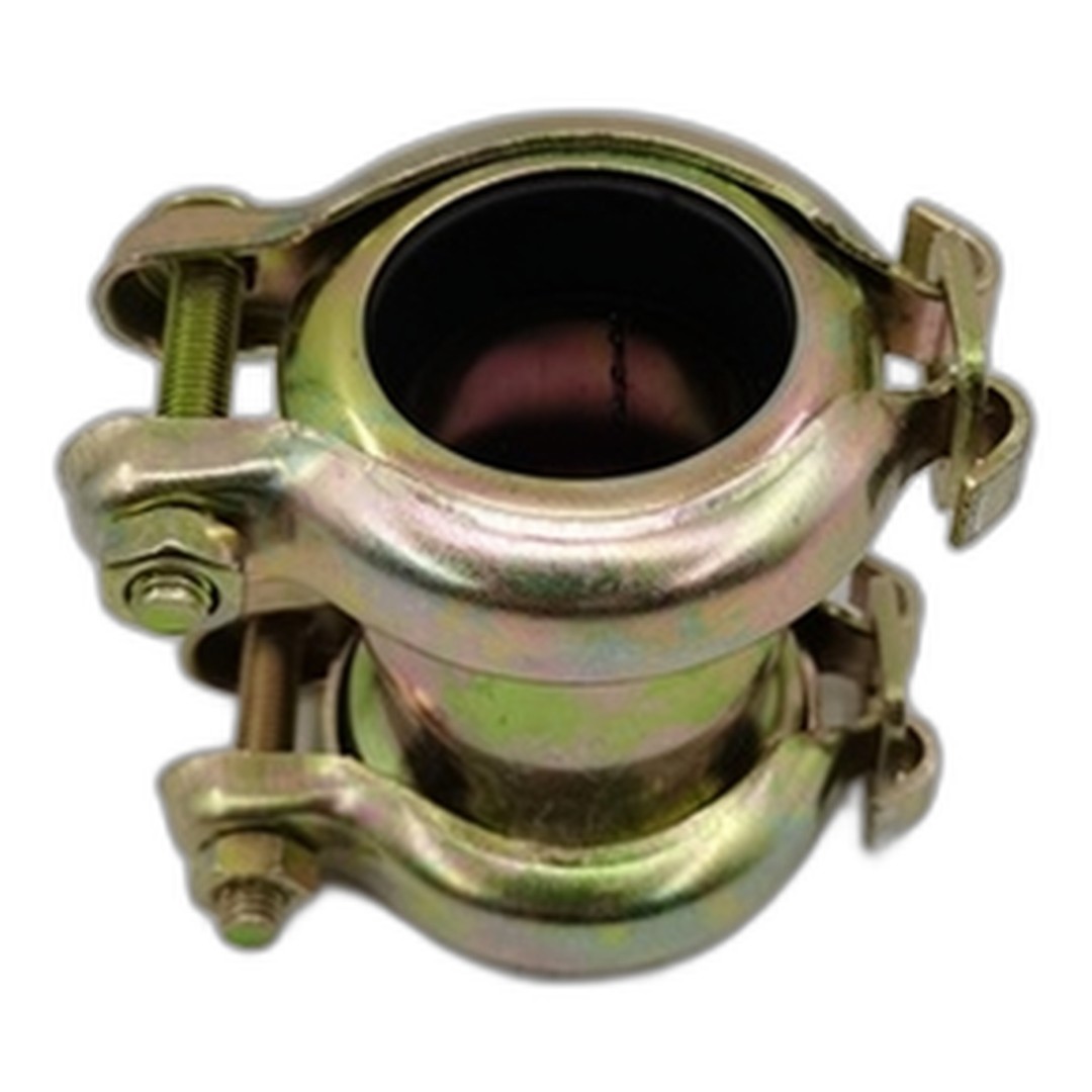 14504230 14545883 Flexible Connection Assembly for Volvo Excavator 14504230 / 14545883