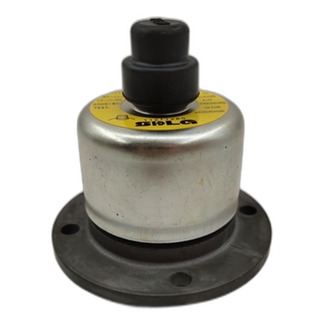 14561585 Hydraulic Tank Cap for Volvo Excavator 14561585