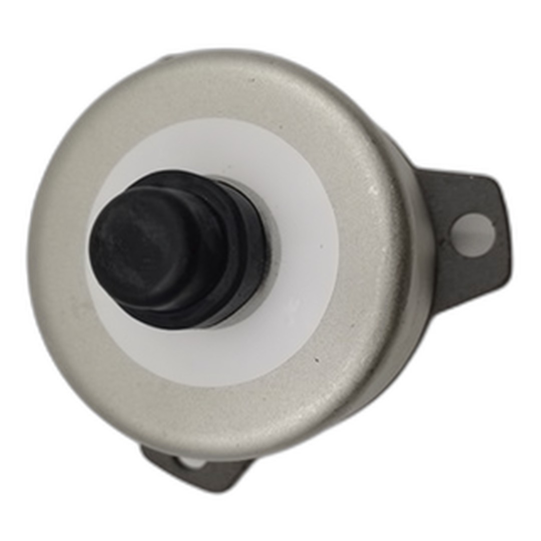 14625688 14561585 Hydraulic Tank Cap for Volvo Excavator 14625688 / 14561585