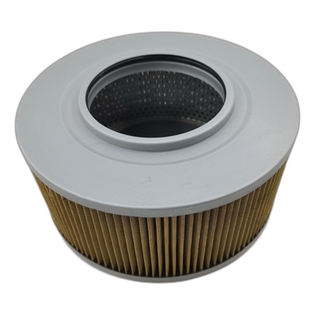 1141-00010 Suction Strainer Filter for Volvo Excavator 1141-00010
