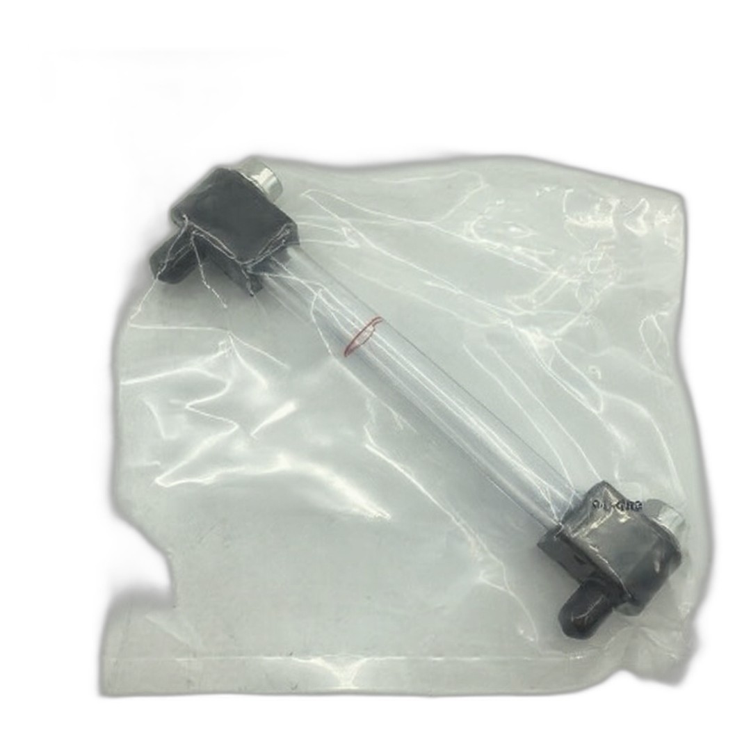 14532362 Hydraulic Oil Level Gauge for Volvo Excavator 14532362