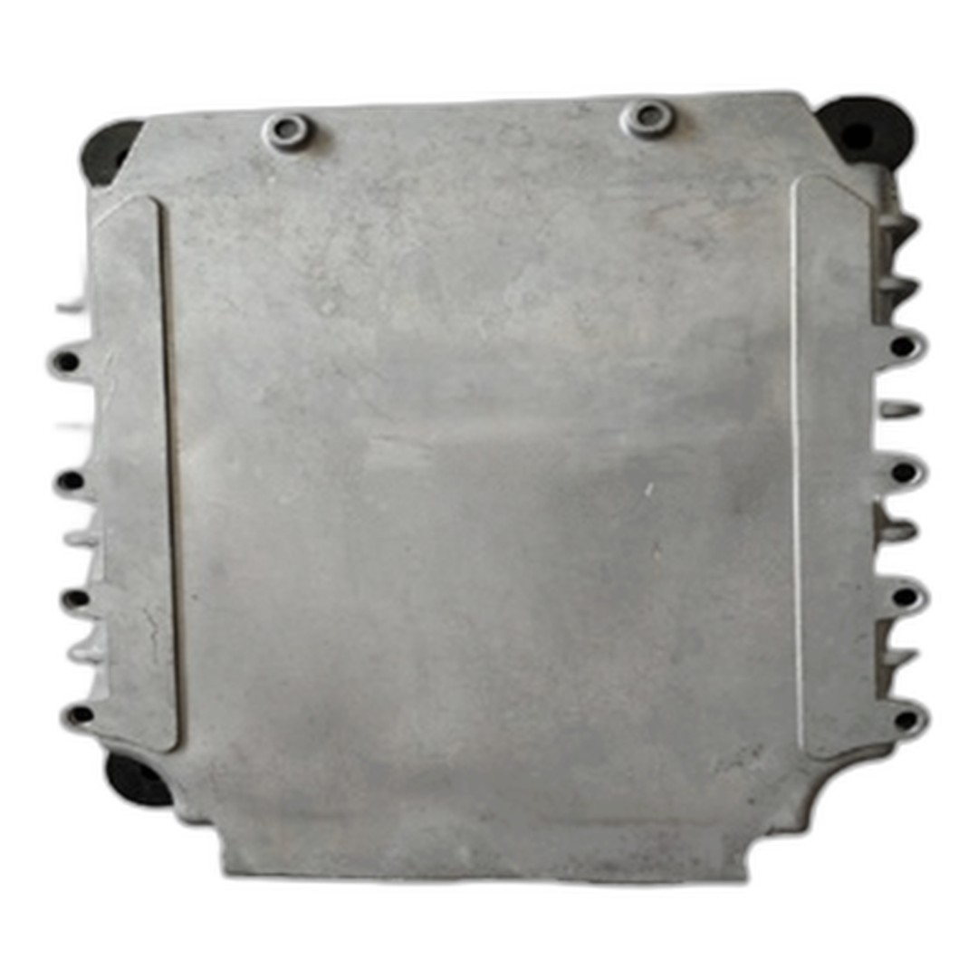 60100002 ECU Controller Electronic Unit for Volvo Excavator 60100002