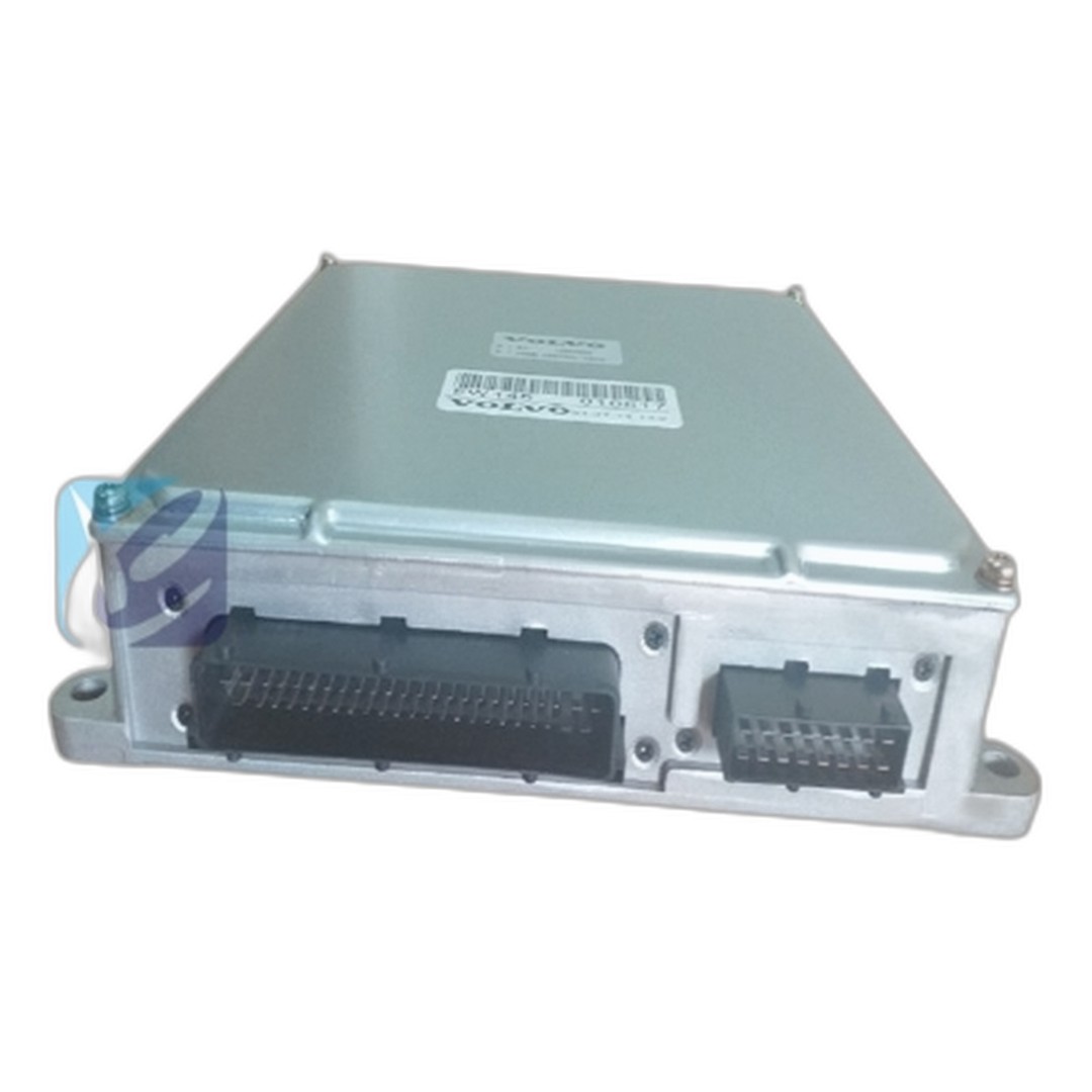 14594699 ECU Controller Electronic Unit for Volvo Excavator 14594699