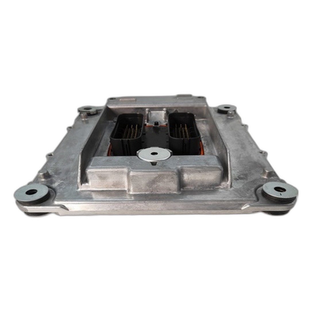 20814594 ECU Controller Electronic Unit for Volvo Excavator 20814594