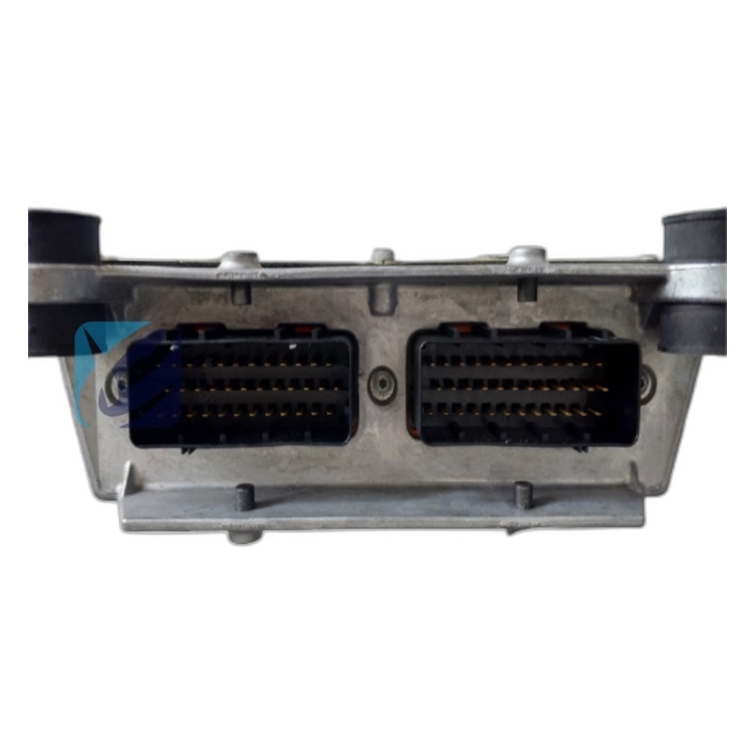 20577132 ECU Controller Electronic Unit for Volvo Excavator 20577132