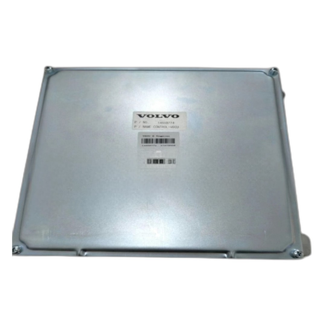 14659774 ECU Controller Electronic Unit for Volvo Excavator 14659774