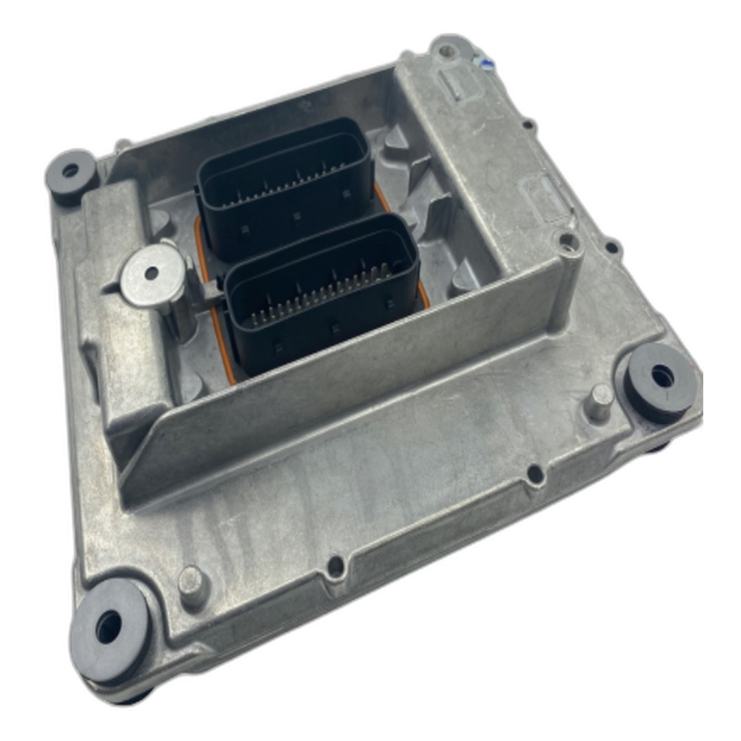 22346791 ECU Controller Electronic Unit for Volvo Excavator 22346791
