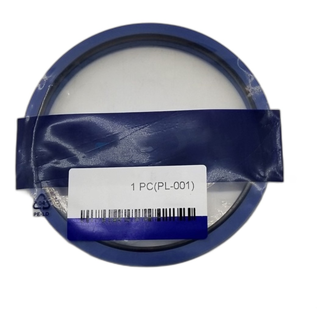 14589134 Boom Cylinder Seal Kit for Volvo Excavator 14589134