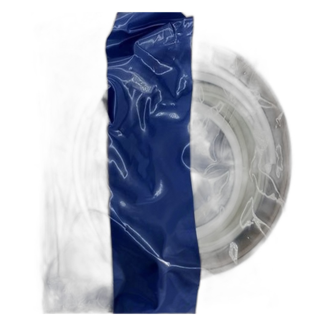 14589136 Bucket Cylinder Seal Kit for Volvo Excavator 14589136